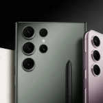 Die Tests des Samsung Galaxy S25 lieferten unerwartete Ergebnisse