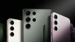 Die Tests des Samsung Galaxy S25 lieferten unerwartete Ergebnisse