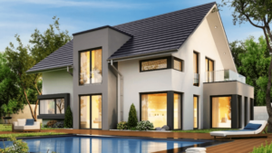 Immobilienmarkt 2024 Welche Städte in Deutschland sind am lukrativsten