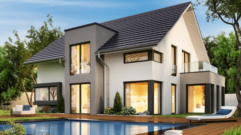 Immobilienmarkt 2024 Welche Städte in Deutschland sind am lukrativsten