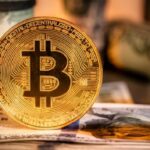 Bitcoin erreicht neues Rekordhoch